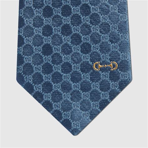 gucci headtie|gucci tie outlet.